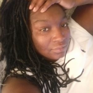 Meet your Posher, Ericka